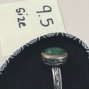 Brighton Jewelry - Authentic Brighton Ring Brighton Jewelry - Authentic Brighton Ring